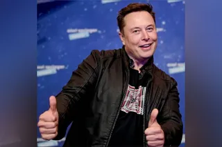 Elon Musk's search for Twitter CEO ends, appoints woman set to join in 6 weeks