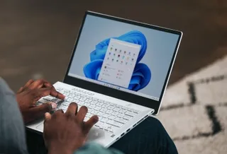 Microsoft to auto upgrade Windows 11 old version to new version