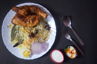 The 80/20 Rule for your 2023 weight loss resolution