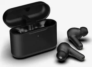 Noise launches new earbuds for intensive gaming sessions