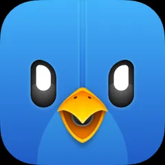 Tweetbot faces outage again