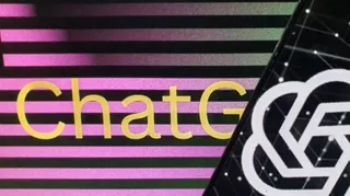 OpenAI launches ChatGPT Plus for $20 a month with more features