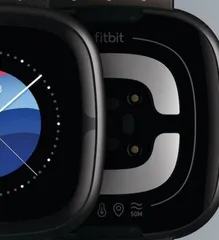 Fitbit to end adventures, challenges & open groups on March 27