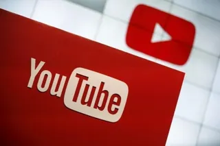 YouTube expands 'Analytics for Artists' tool to help artists measure their performance