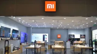 Xiaomi India joins United Way India to upskill transgender community in India
