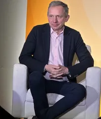 HP Inc to further boost its local manufacturing footprint in India: CEO