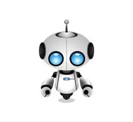 Nanorobots to help humans become immortal by 2030: Ex-Google scientist