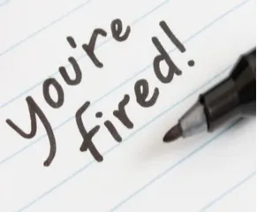 Thoughtworks lays off nearly 500 employees