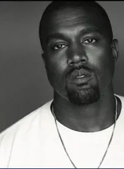 Kanye West's private school accused of locking up children, giving only sushi