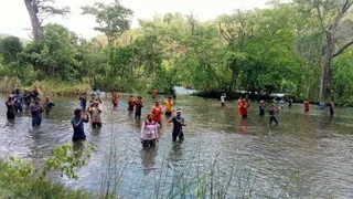 Allu Arjun’s ‘Pushpa 2’ shooting all set to start in Odisha’s Malkangiri