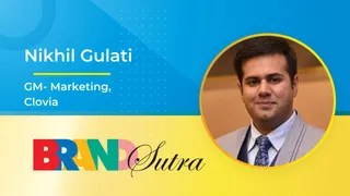 Clovia looks to up offline play, get skincare folio right with Skivia