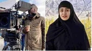 ‘The Kerala Story’ & its Odisha connection