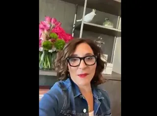 Linda Yaccarino - The possible female CEO of Twitter