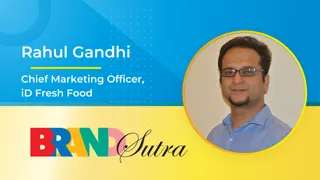 iD Fresh Food lines up innovations, gears for ‘War on Preservatives’