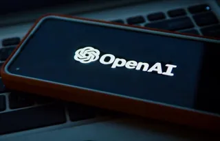 OpenAI closes $175 mn fund to empower other AI startups: Report