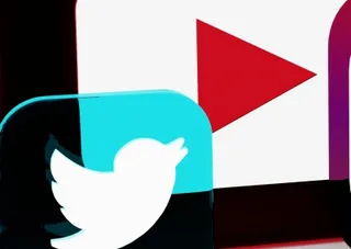 Twitter takes on YouTube, allows paid users to upload 2-hr long videos