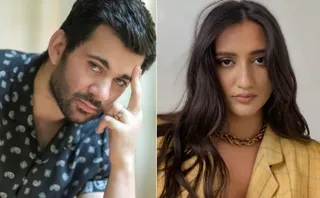 June marriage set for Sunny Deol's son Karan with Bimal Roy's great-granddaughter