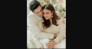 Parineeti, Raghav Chaddha may tie the knot in Rajasthan