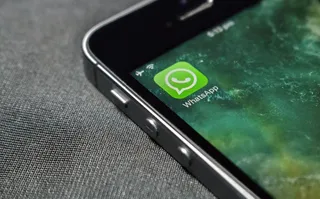 WhatsApp to let users pay businesses with credit card, other UPI apps in India