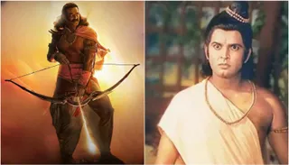 Why 'Ramayan' actor Sunil Lahri finds 'Adipurush' 'very disappointing'