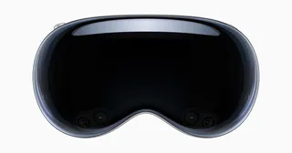 Apple Vision Pro could give doctors 'superpowers', says US-based surgeon