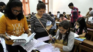 Odisha: Last date of application for Plus II Admission extended to June 26; details here