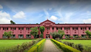 Odisha: Classes at Ravenshaw second campus from July this year