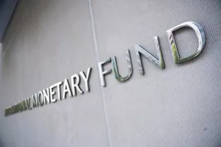 IMF bumps up India's 2023 growth projection to 6.1