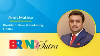 Finolex rides reputation, drives distribution to grow FMEG share