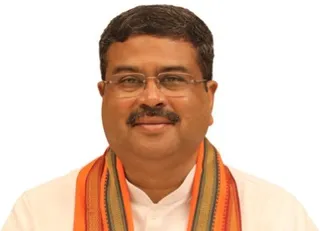 CBSE decision to teach in mother tongue will enhance critical thinking of students: Pradhan