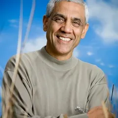More important fight is between Threads & Twitter: Vinod Khosla on Musk-Zuck cage fight