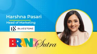 ‘It’s about the customer and the brand, not about the where and when’