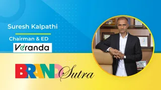 The Veranda Learning playbook: Growing with acquisitions, growing the acquired