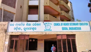 Over 80 pc students clear Plus-II Arts exams in Odisha; Girls outshine boys