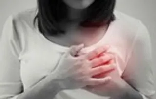 Women suffer worse heart disease outcomes than men: Study