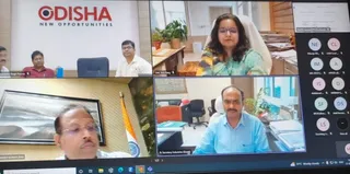 Odisha approves 9 industrial projects worth Rs 873 crore