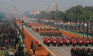 Independence Day 2023: An Introspection