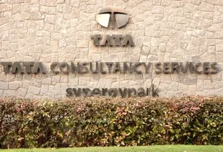 TCS ending hybrid work, asks staff to join office starting Oct 1: Report