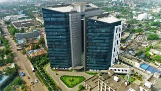 Odisha: Online document submission for admission to World Skill Center opens September 26