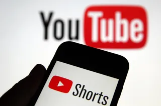 Shorts may 'cannibalise' YouTube’s long-form video biz: Report