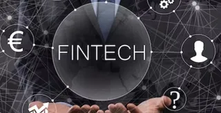 India becomes 4th-highest funded fintech startup ecosystem globally