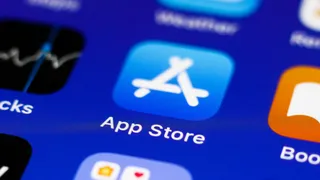 Porn-linked apps spotted on Apple App Store in China: Report