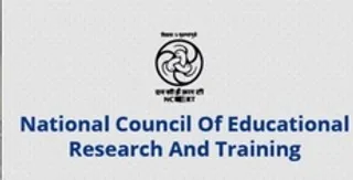 NCERT panel for replacing India with Bharat in school textbooks