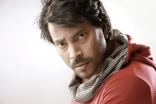 Odisha film industry body lifts ban on actor Manoj Mishra