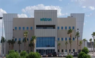 Tatas set to write new India iPhone manufacturing story post Wistron plant acquisition