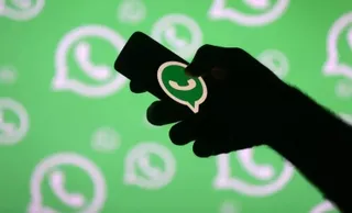 WhatsApp bans record over 74L bad accounts in India in Aug