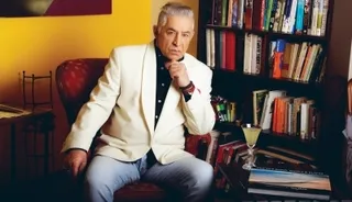 'Baazigar' actor Dalip Tahil sentenced two months jail in drunk driving case