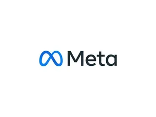 Meta rolls out genAI features for advertisers