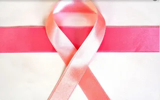 Paediatric cancer facility to come up at Jatni near Odisha capital