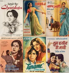 After ‘Bachchanalia’, memorabilia of Bollywood’s top female icons to be auctioned